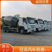 ���ڶ��ֺ��֔����܇10-12��ˮ�������܇���ֻ���������܇�b��