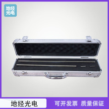 ·uпֱ ԇytu Ҏ^|zy