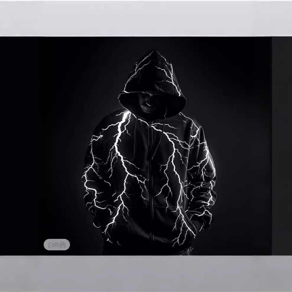 WYN001-04