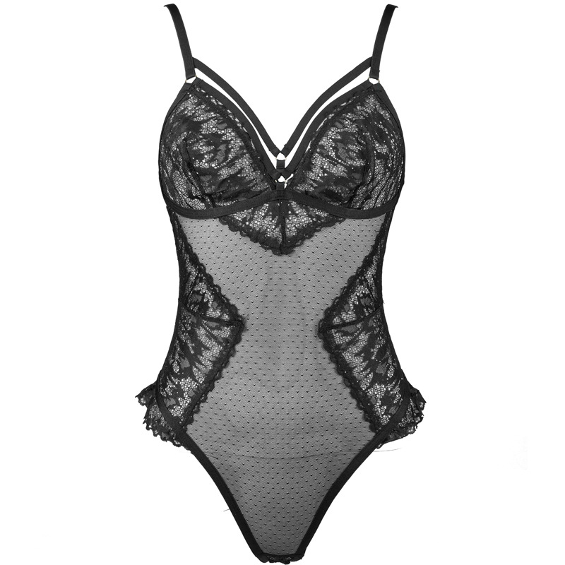 hmqViviiyNSAyin9WuaVt0VfObWMrtCDGOGA