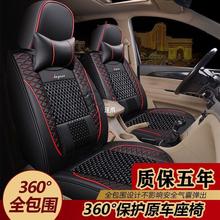 ׌E730ѳȫ܇|ļȫױz