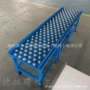 定制操作货物运送输送机