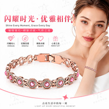 �羳���uŮ�\�Ͻ��A荴�ʯ��朆��ű����OӋ���Űٴ��Ʒ�¿����l