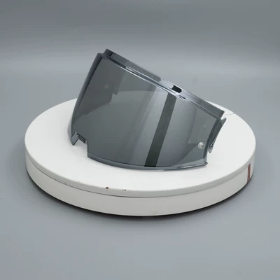 New Multi-Color Photochromic Lens, Dəbilqə (Kaska) aksesuarları