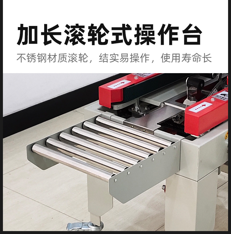 详情_17-1