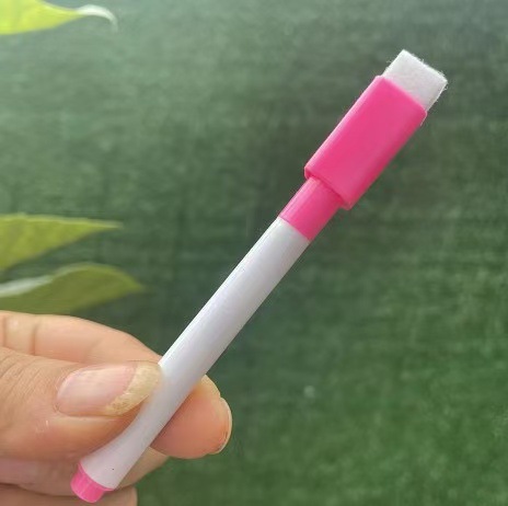 Polvo de polvo (core de polvo)