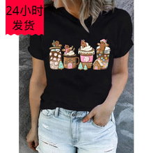 �}�Q����ӡ��t�����e���T�I��������Ů�b���������b�ċDŮ