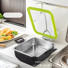 �Ō����ξƵ������ͱ��ز͠tů�ˠt����Һ���t��Ͳ�Ʒ�ӟ�a�ؠt