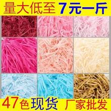 YbW⼈zƲ}QYƷǺˮаֶY20g.