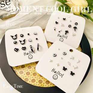 �����}���ɫ���Ծ����ĺ���С������b���s�ٴ�ɯB�������