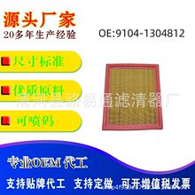 �����ڶ���H30S301.5L������о9104-1304812/A260020JB0101