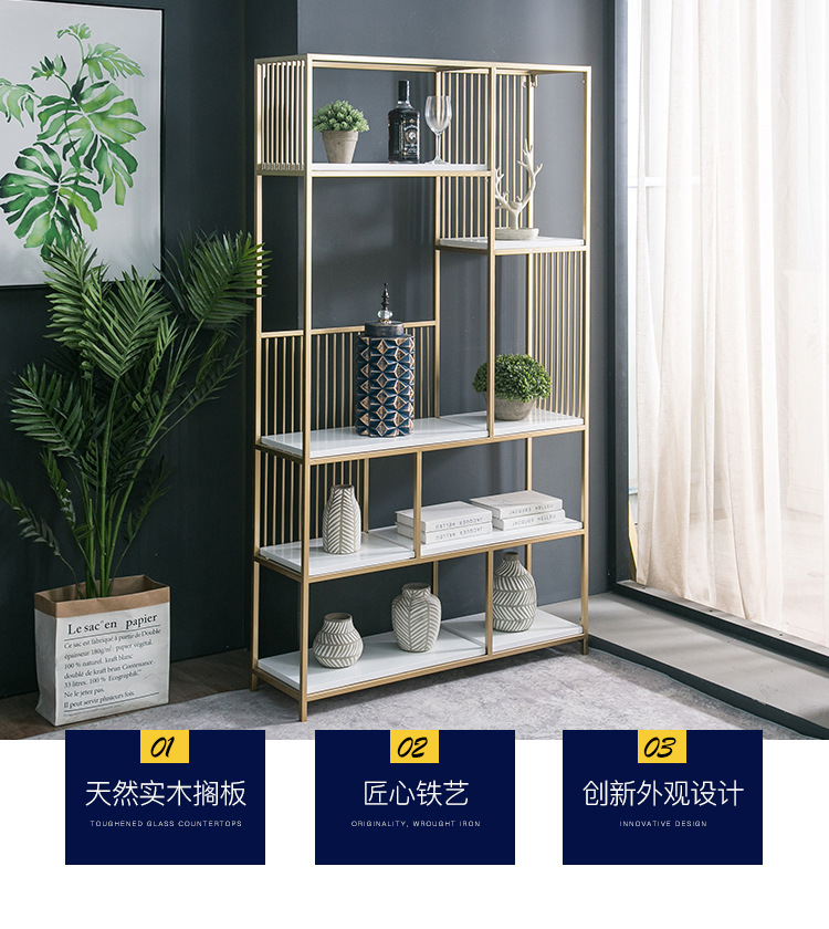 gm6WifKnzdTvlDvTUnfbc9B1hXnmT/Pawfn0