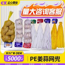 ���r���д�������ˮ���W���W������W���u���W������W���Ӵְ��b