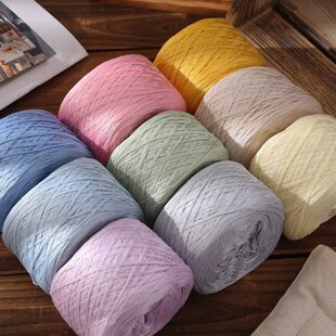 ���w�Së���־���ᘾ��F�ֹ�diy���ό������H�w�޾���ţ����