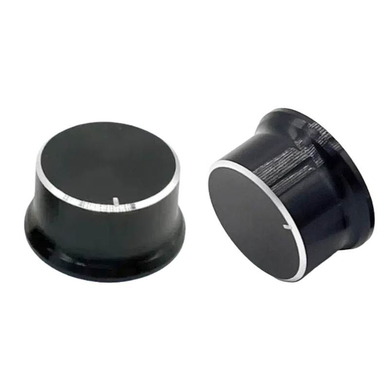 �־��Ƽ�������ť30&times;16mm�ھ�6mmD �Ϳ״����� �����豸���ٿ���