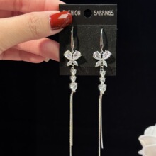 �r���p�ݳ��W�������K���n��������ٴ��L������s�Ʒ���hŮ