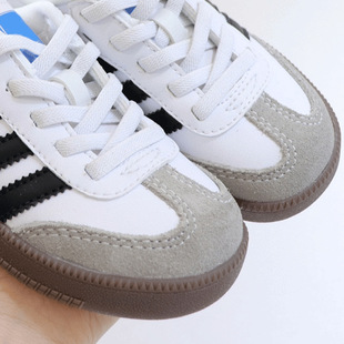 ��ͯ��Ь�����ӖͯЬ���l2026�¿���Ůͯ�ٴ�ܛ�׷����ܲ����eЬ