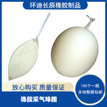 ���z��đ ���z�ɚ���đ ���wȡ����đ ����Ҳɚ���đ ���wȡ��