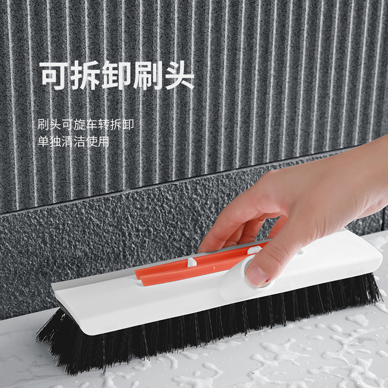 O1CN01rEdtaH24KsskX1aWs_!!3440