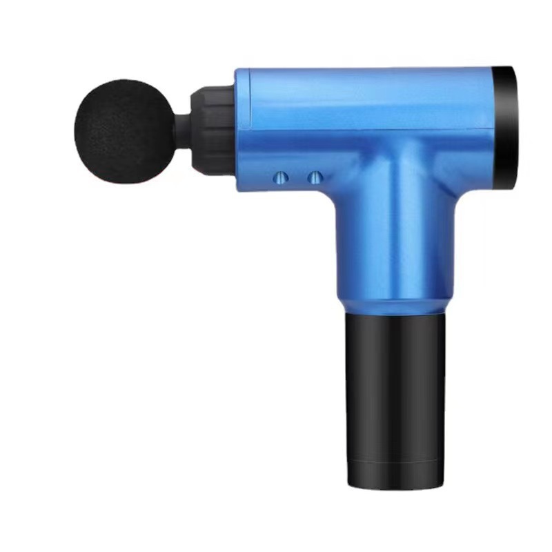 O1CN01DQg4VG23IlV98h0sr_!!2213