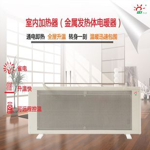 ʯīϩ�ů��ȡů���õ�ǧ�ݟ������ÿ͏d�����k�����҃ȼӟ���