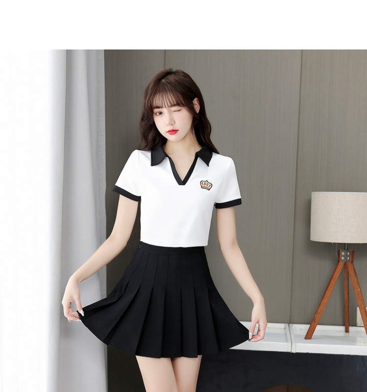 6c4d7f09-65e1-4e53-8bef-9ce1e1bce644.jpe