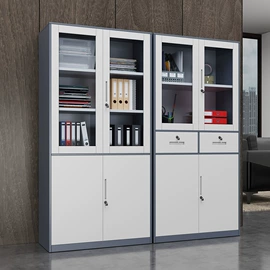 办公柜;会议桌;搁板、壁架