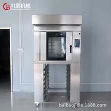 늉õɏֿ5/10PLDtLѭht