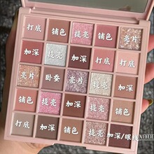 25ɫ��Ӱ�P���]�W�t����ɫ�����ɫƷ����Ʒ�W���hƽ�r�ʊy���l