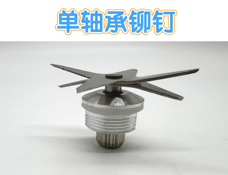 鏈懡鍚峗3@鍑$蹇浘