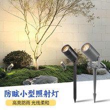 �����ˮled������^��ͥԺ���@��ƺ����C�ز��COB�՘��Ͷ���