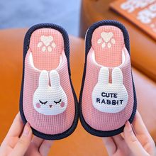 ��ͯ��Ь��ͯ�ﶬ���¿�Ҿ��҃ȷ�����ͨ�H�ӌ������鲼��ЬŮ��