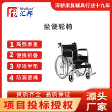 �ۯB݆�����ˌ������ƚ����˼Ӻ��ˤ��|݆��܇��������݆����܇