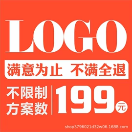 纸类印刷制品;同学录;挂历印刷