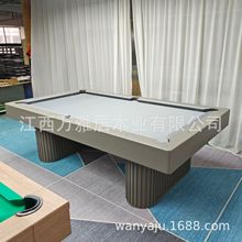 ���S�߶˺��A�F���L9��̨����ƹ����������һ��ľ̨�����̨����