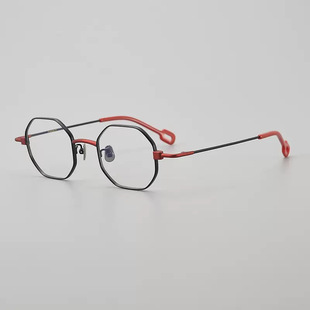 �M�ڲ��� �ձ��С���OӋ���p���R���ҕ��Ů�����R�ܺ�����ߙn