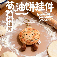 �W�t�ɐ�ʳ���[�����ż���В��ë�q��߰���耳׿������bYƷ