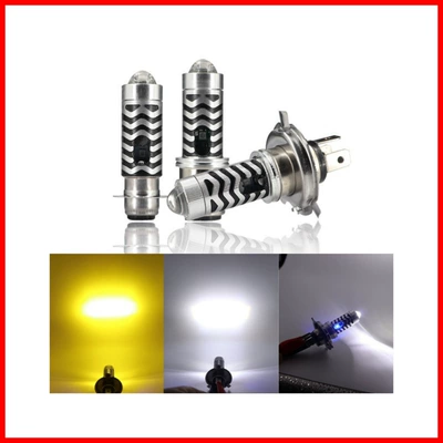 Motorcycle headlights, headlights | Electric Vehicle Motorcycle Modified