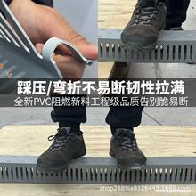 ���XPVC���۹��I��ɫ���b��늙�������ϲ�����ȼ���X�����