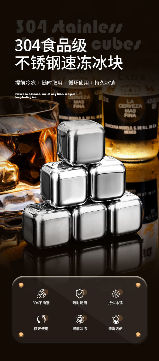 4f166284-943f-42a3-8b87-32507b6efbe4.jpe