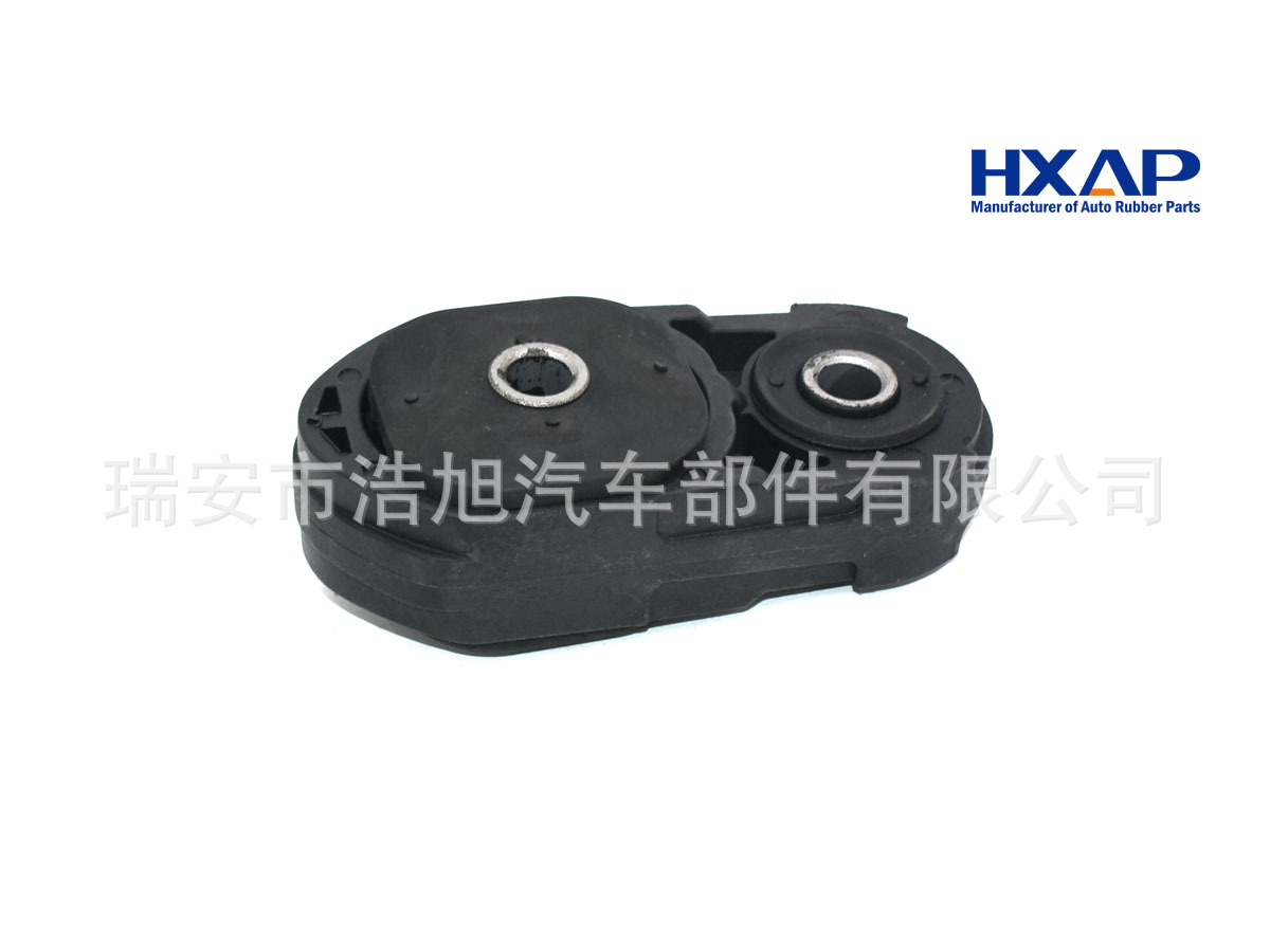 日系汽车配件/汽车发动机支架/机脚胶/11350-41B00/11350-50Y00