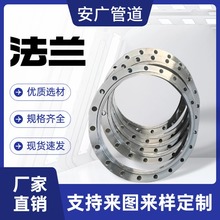 ƽmڏ߉ӎi̼䓟呴mä