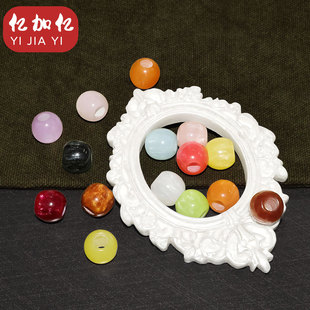��֬��׈A���ֹ�diy���ϲ�ɫ�������ӷ��bѝ���K�^��������b�
