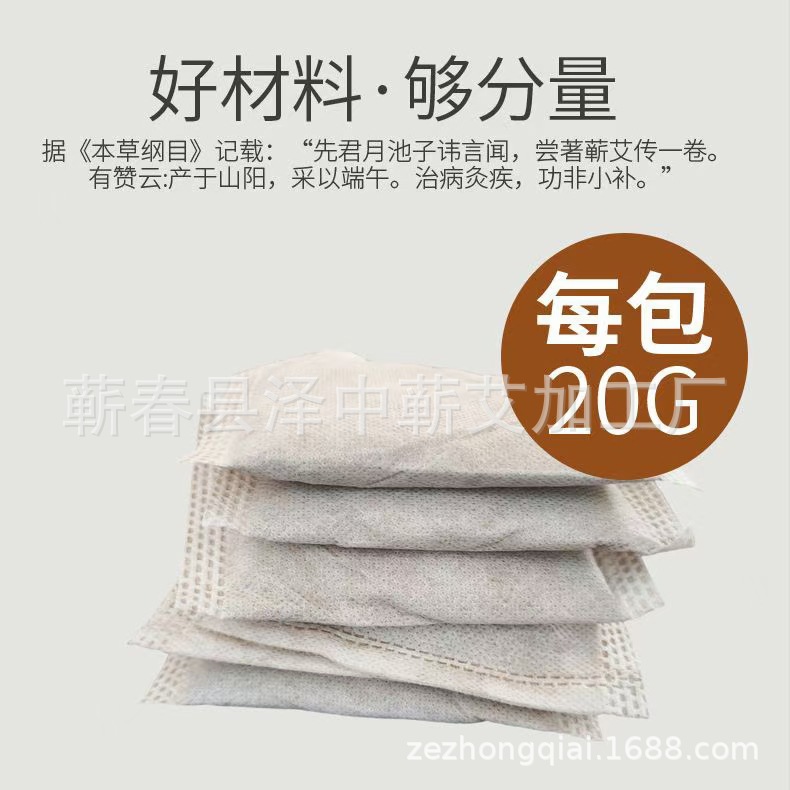 mmexport1731657406050