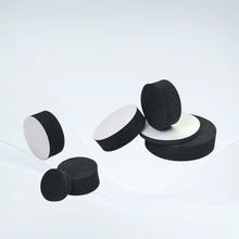 ��ĭ���d�|��������_�|���íh�@��푼Ҿ߽������ı����|EVA�|