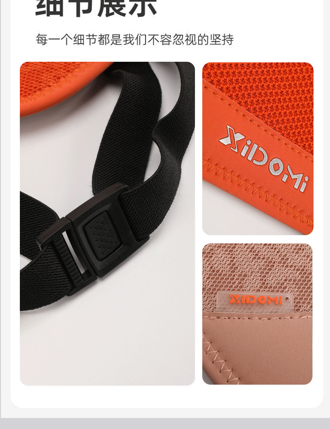 【Linen】Four-Season Universal Car Linen Seat Cushion, Breathable and Ventilated, Sporty Style Universal Seat Cover, Comfortable Seat Pad