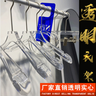 ��������͸��ˮ���¼ܟo�ی����¼ܷ��b���������ρ������¼�