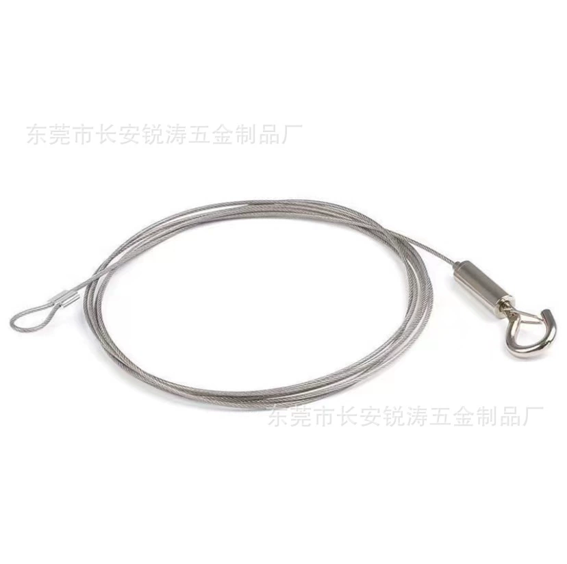 Steel wire stainless steel, pack, drying rack with accessories