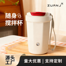 �մɔ��豭�u�u������2025���׷��̷�늄ӿ��ȱ�荼����豭ˮ����