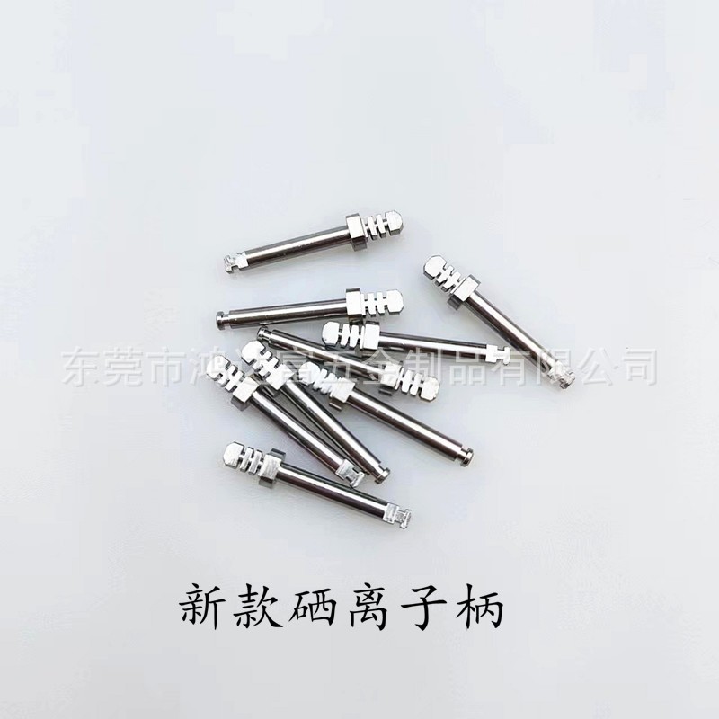 O1CN01KahLNZ2JyTdRIPM8w_!!2217